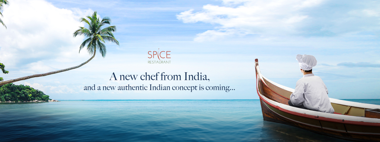 Spice Reopening Web Banner 03 